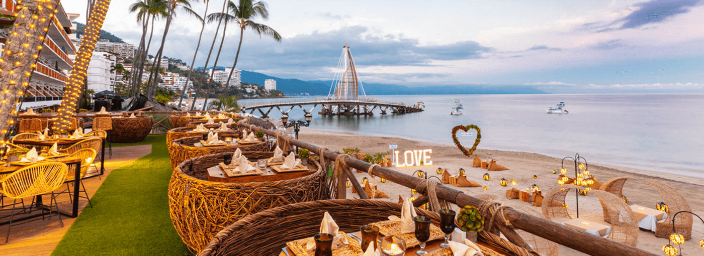 puerto vallarta best seafood restaurant