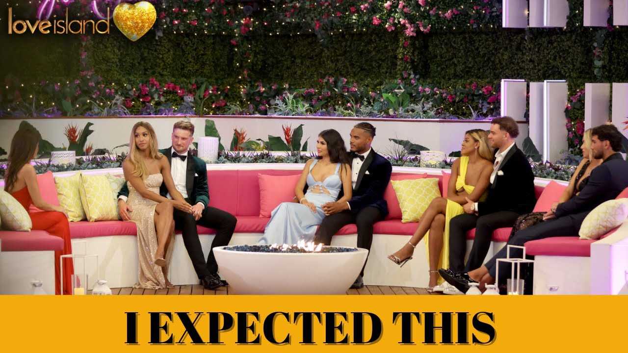 love island usa season 5 episode 37