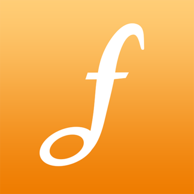 flowkey mod apk