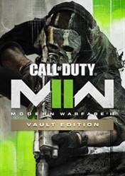 mw2 game key