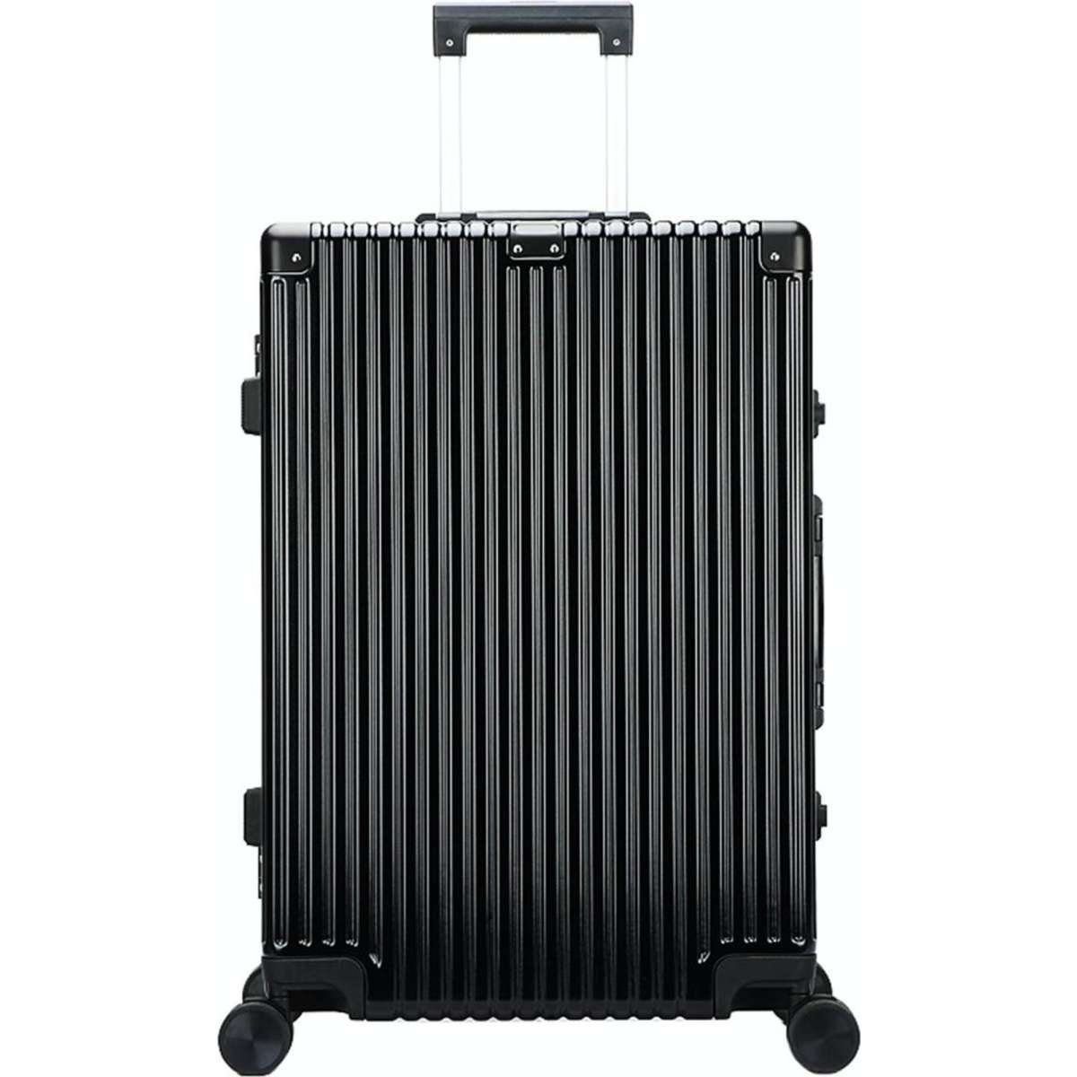 bopai luggage