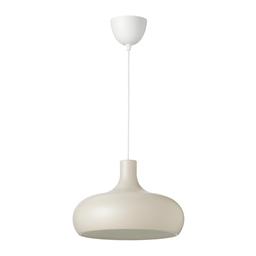 ikea pendant lights