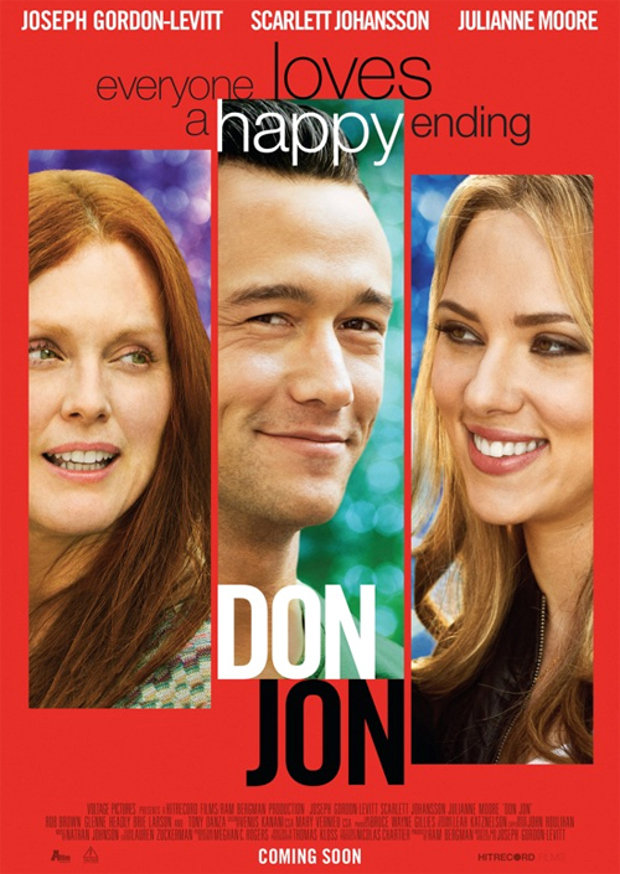 don jon full movie online with english subtitles