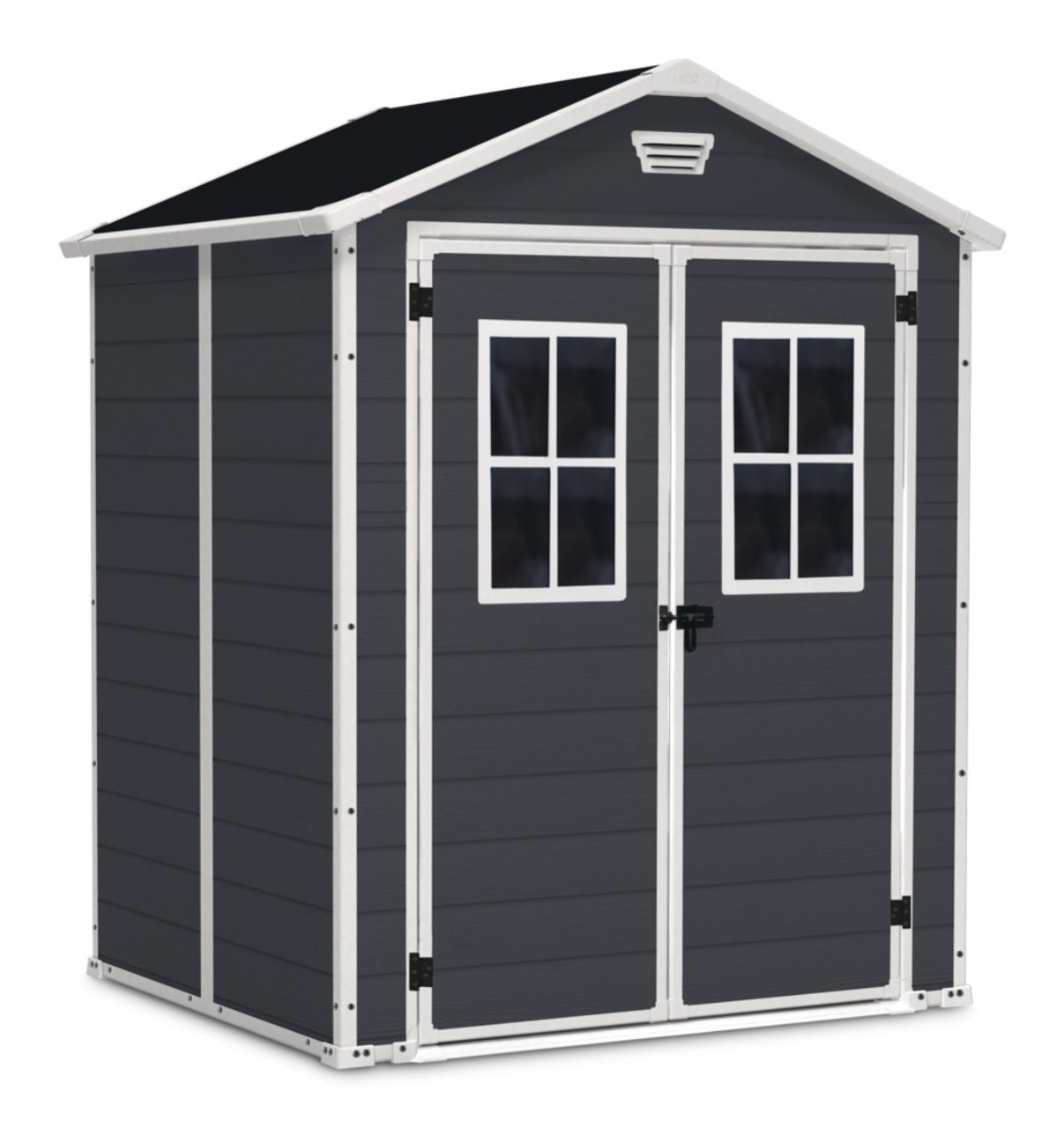 canadian tire outdoor sheds