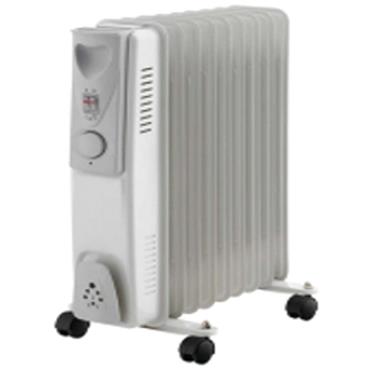 heaters for sale