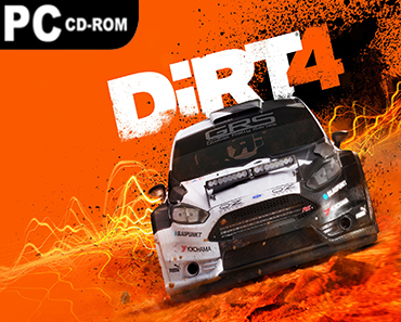 dirt 4 torrent download