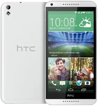 htc desire 816g firmware update