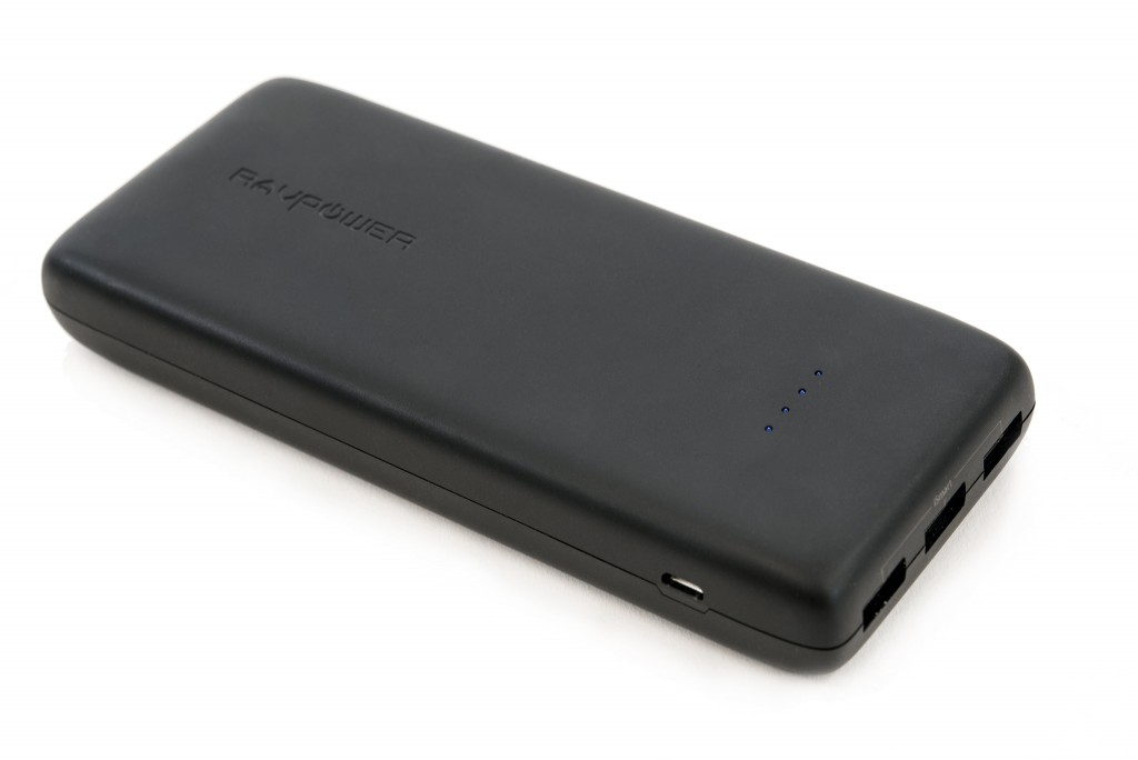 ravpower 22000mah