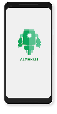 ac market app download apkpure