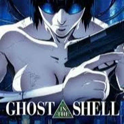 ghost in the shell 2.0 torrent