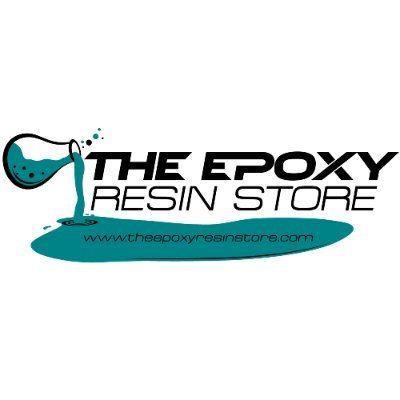 epoxy resin store