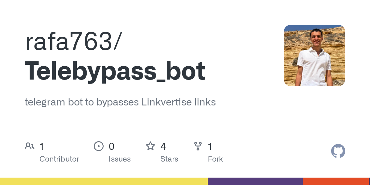 linkvertise bypass