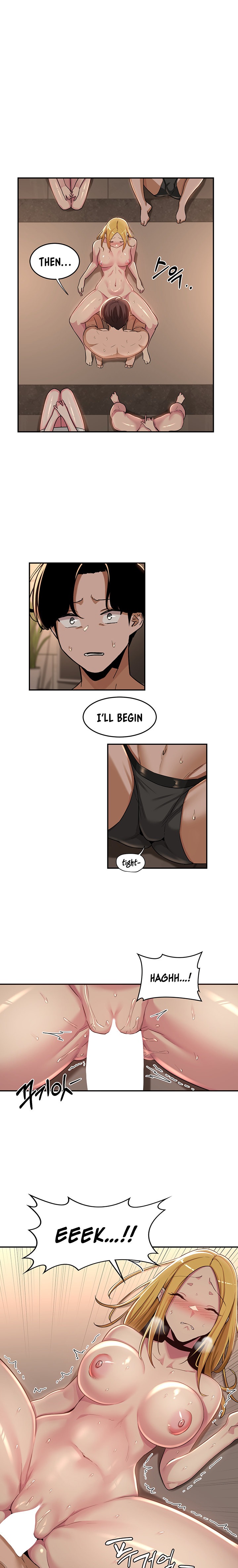 sextudy manhwa