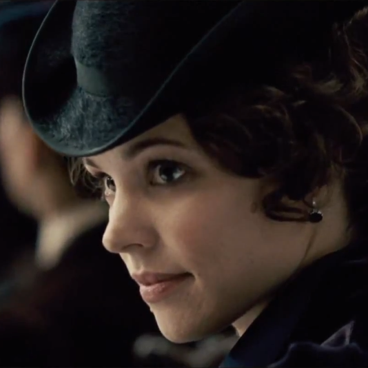 irene adler wiki