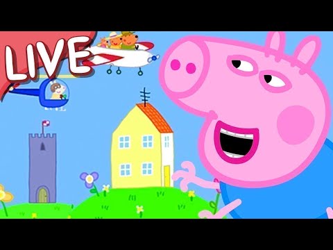 peppa