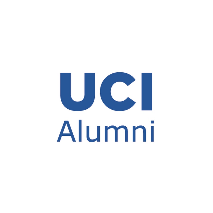 uc irvine alumni association