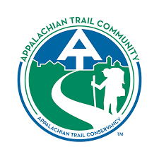 appalachian trail conservancy