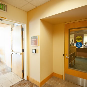 maternal fetal medicine portland