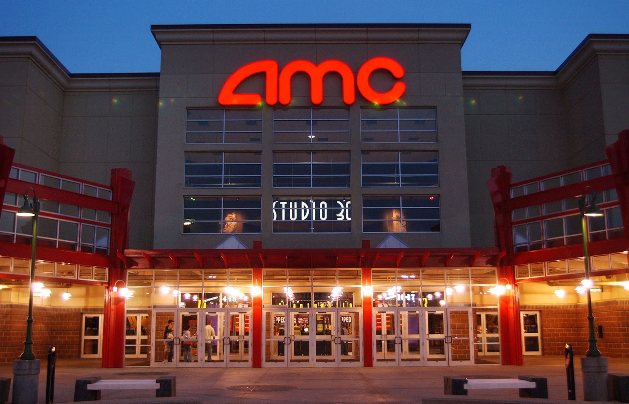 amctheaters