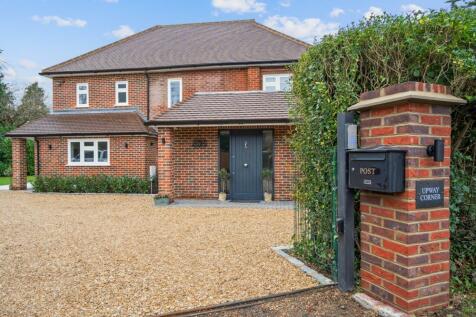 chalfont st peter houses for sale