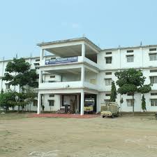 b pharmacy colleges in nizamabad