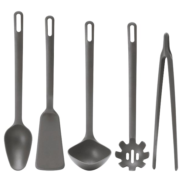 utensils ikea