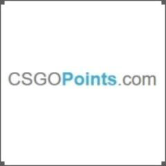 csgopoints referral