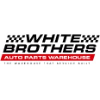 white brothers macon ga