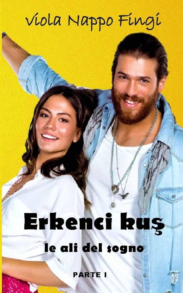 erkencinkus