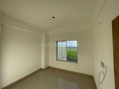 1 bhk flat in guwahati for rent