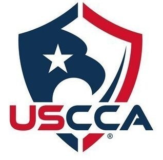 united concealed carry association