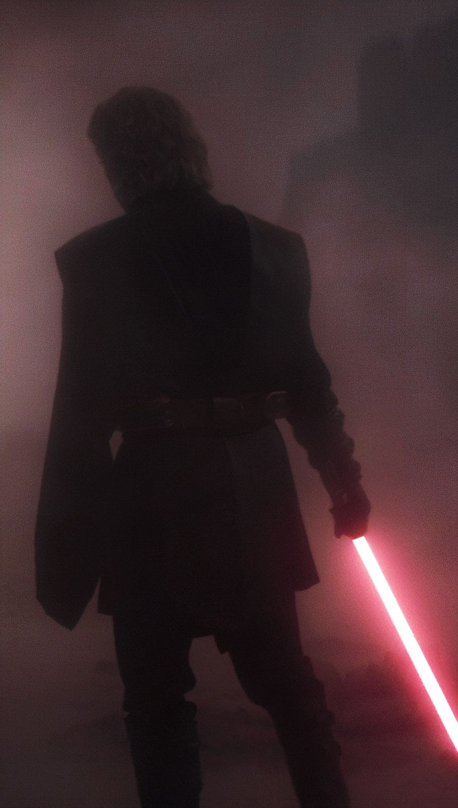 anakin wallpaper