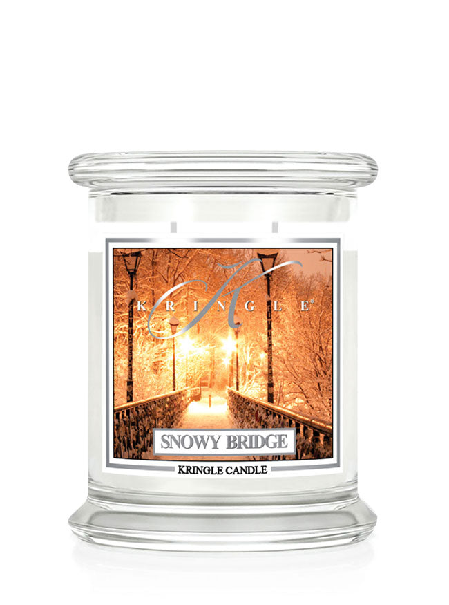 kringle candle sale