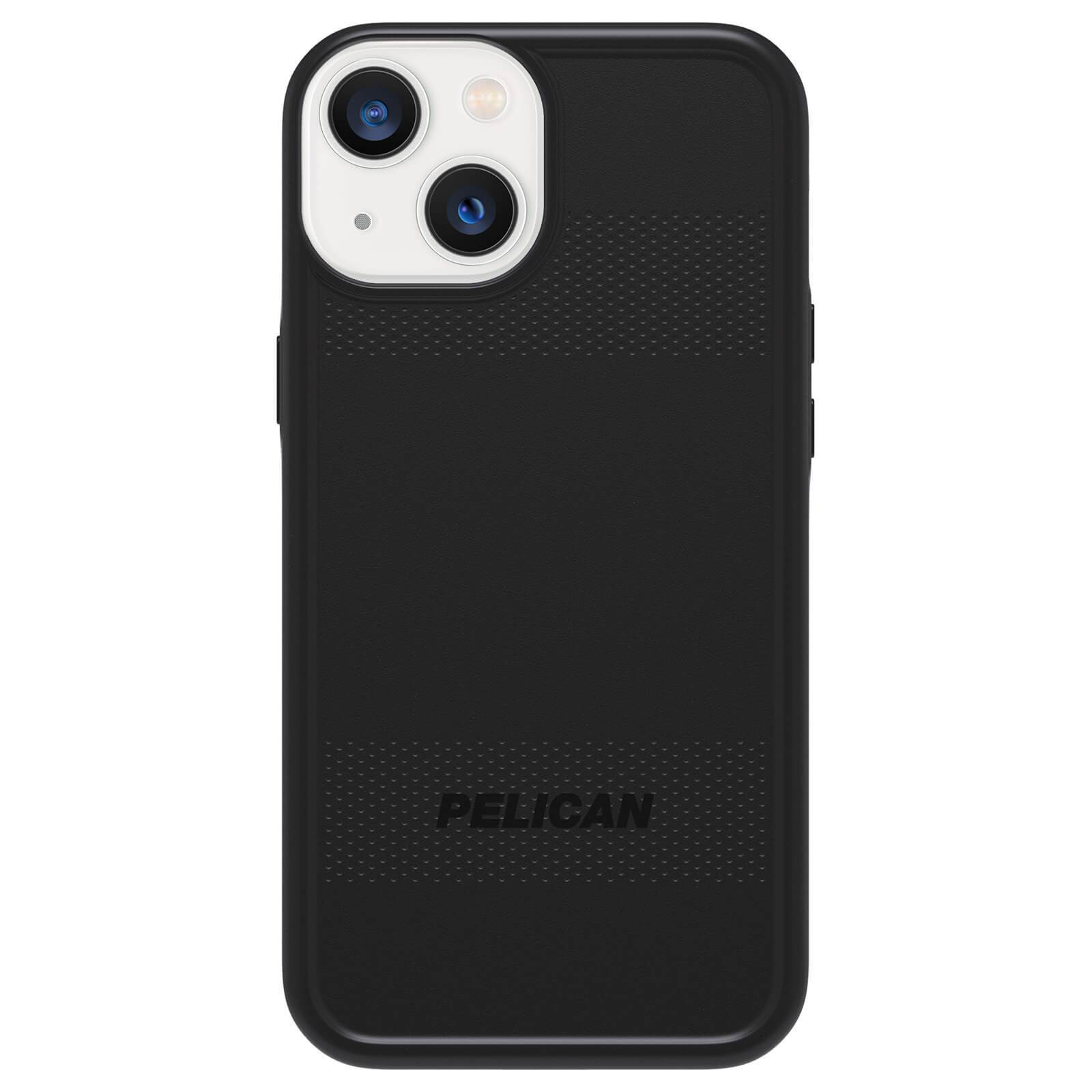 pelican case phone case