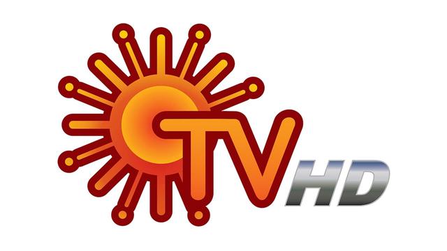 sun tv sun tv sun tv