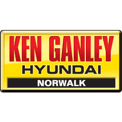 ken ganley hyundai norwalk