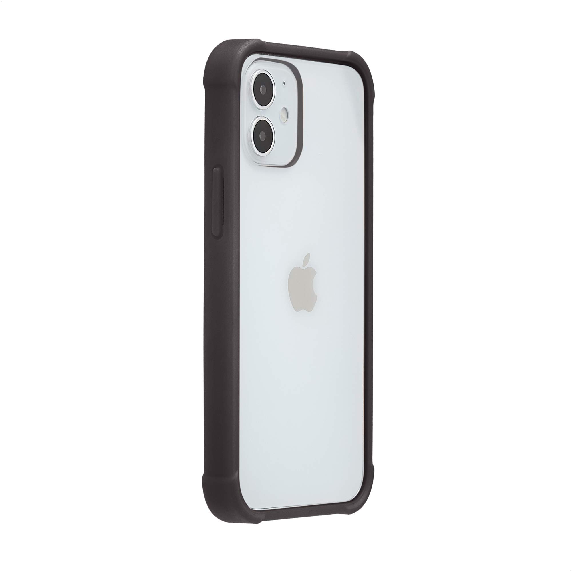 iphone 12 mini cases amazon