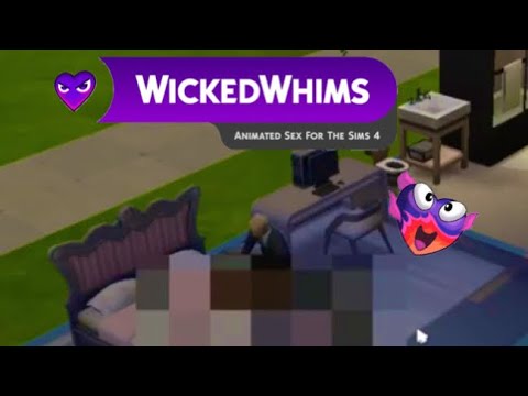 wiked whims download