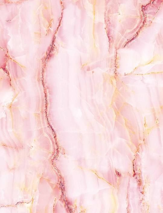 pink marble background