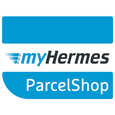 myhermes