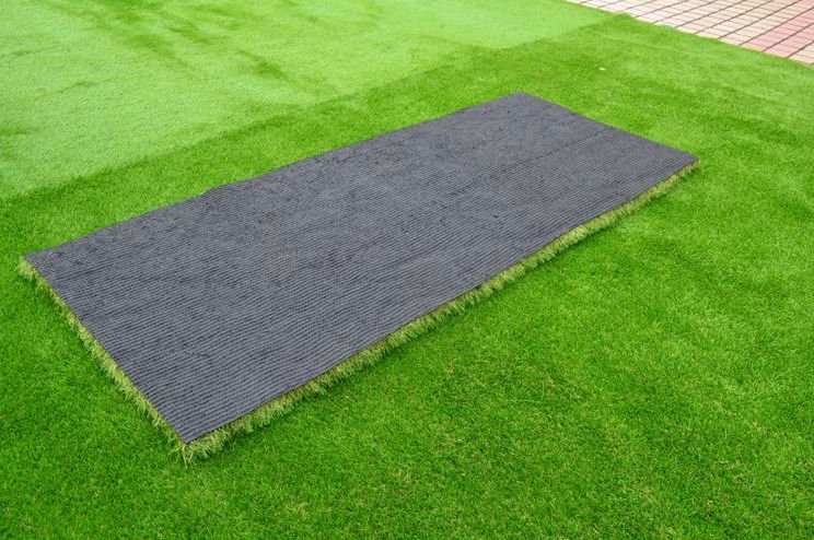 artificial grass brisbane prices