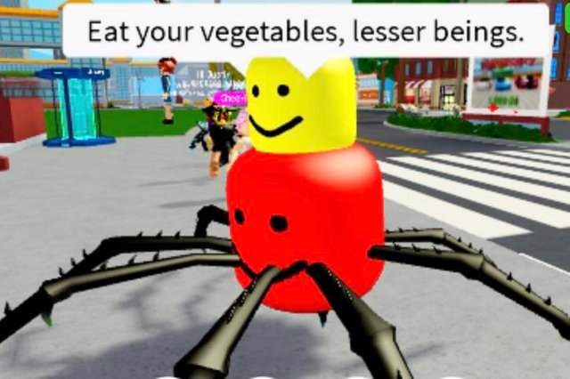 r go commit die