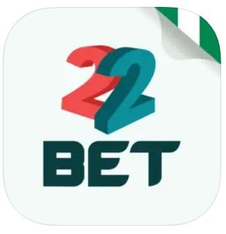 22bet download