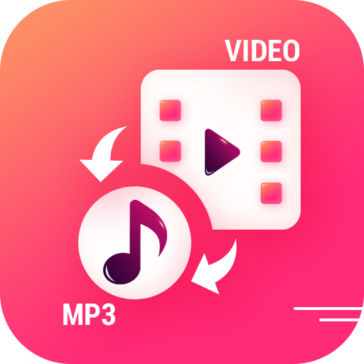 video-to-mp3-converter