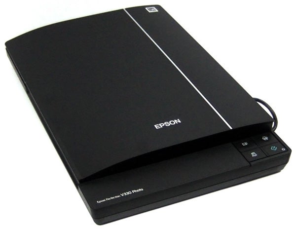 epson v330 photo scanner software download