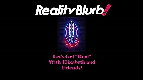 realityblurb