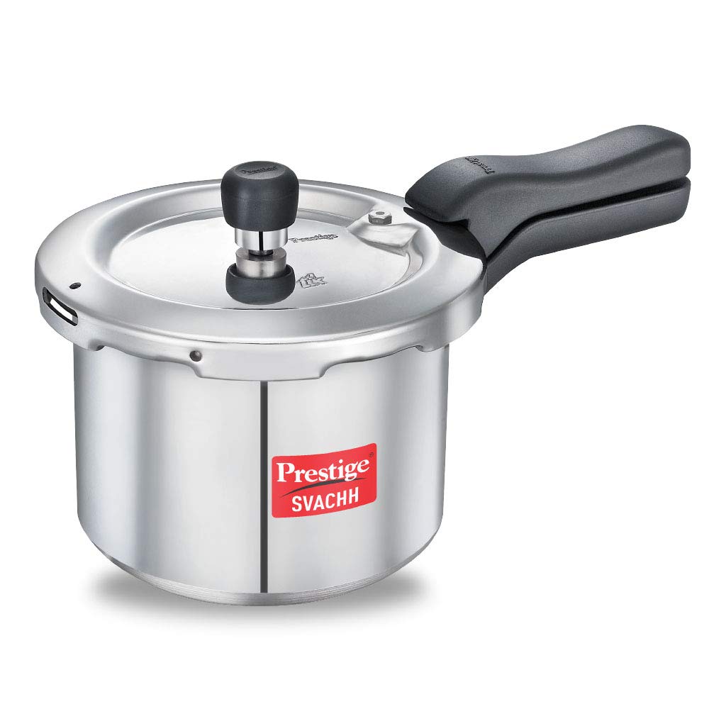 prestige 3l cooker