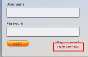 myvcccd login