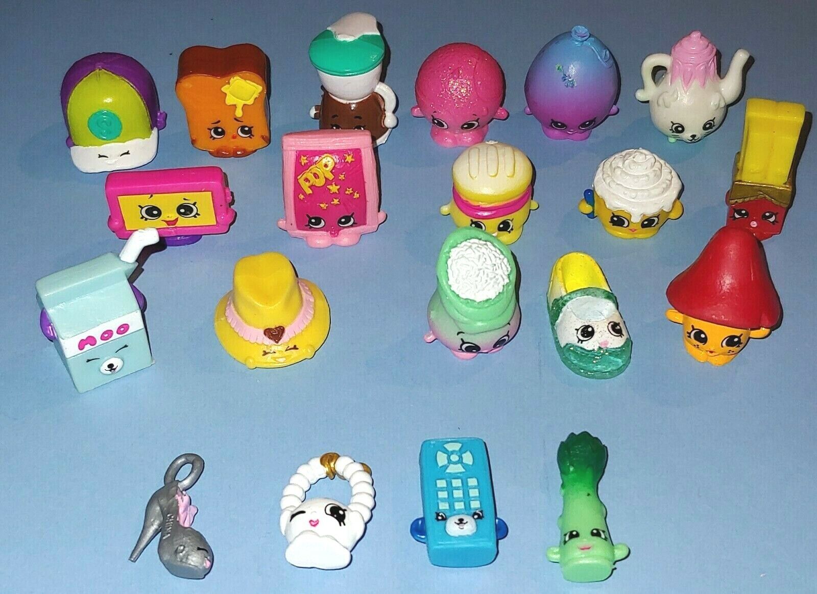 shopkins toys