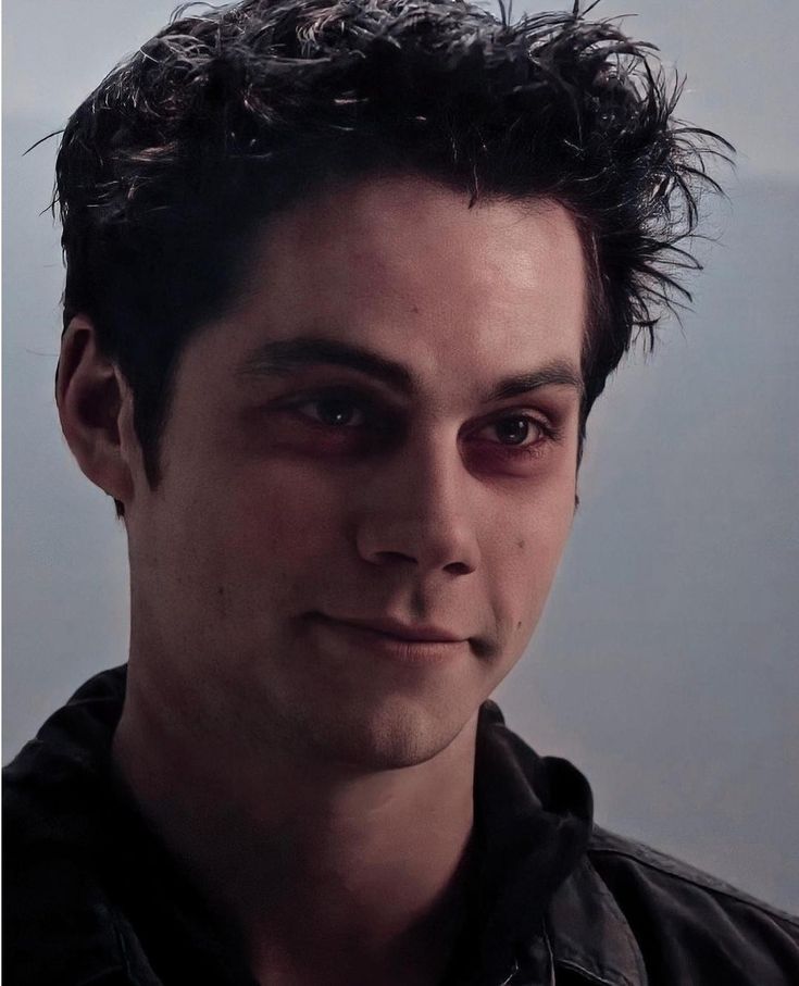 void stiles